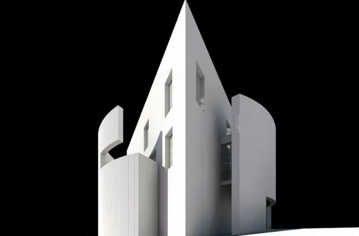 Nagroda 2