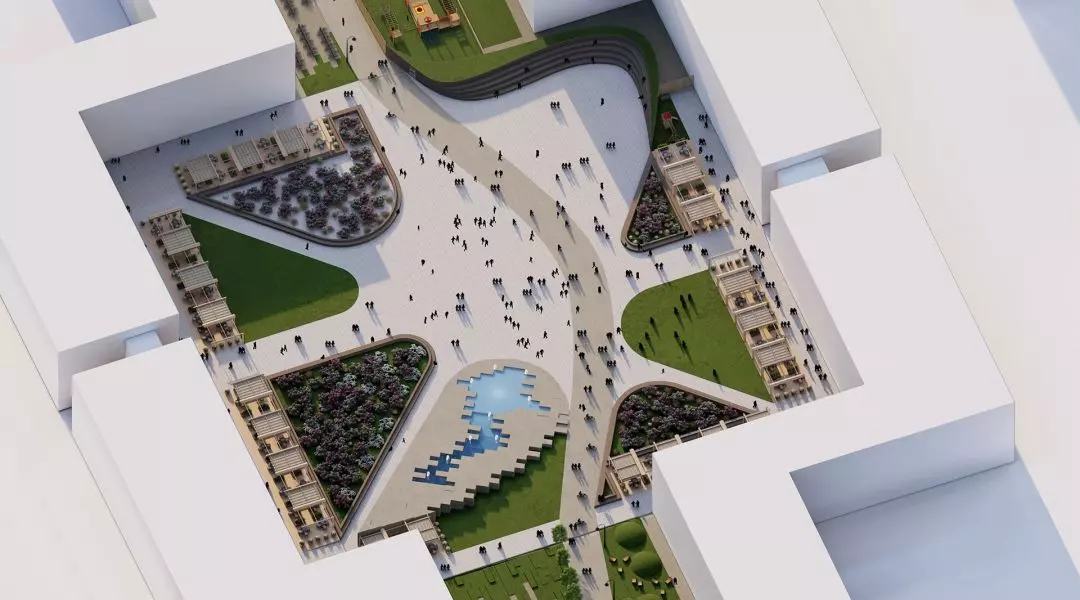 Wyróżnienie