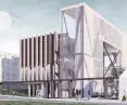 Wyróżnienie Internautów