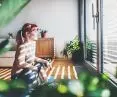 Rozwiązania smart home