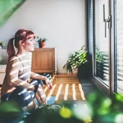 Rozwiązania smart home