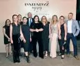 Event Ceramiki Paradyż i Gosi Baczyńskiej