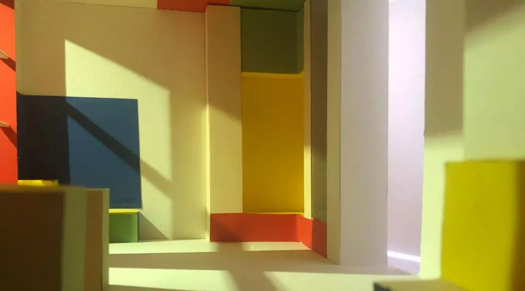 Nagroda Dziekana Wydziału Architektury PK