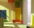 Nagroda Dziekana Wydziału Architektury PK
