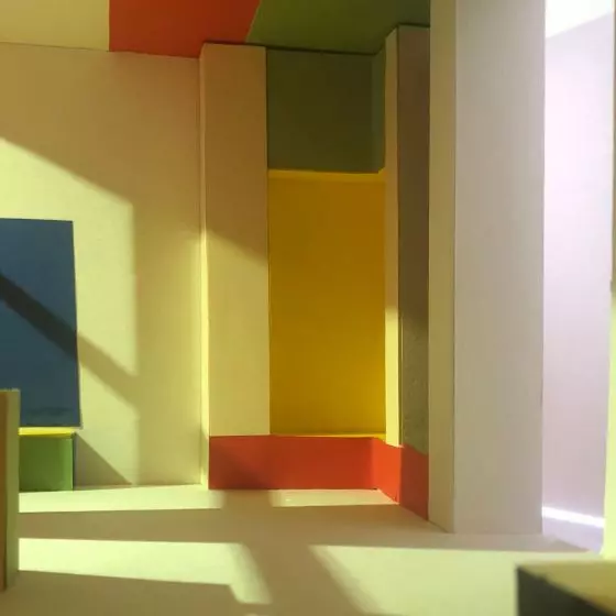 Nagroda Dziekana Wydziału Architektury PK