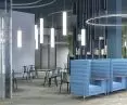 Nagroda za najlepszą aranżację wnętrza firmy T3 Atelier