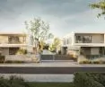 Lipova Living