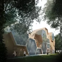 Akademickie forum innowacji biotechnologicznych