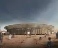 Biblioteka dla uchodźców mogłaby powstać w Turcji