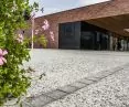 DECO STONE