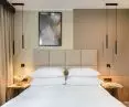 Nowe pokoje hotelu Kopernik