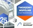 Premiera Archicad 25