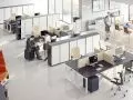 biurka FOCUS