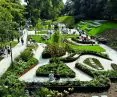 Park Centralny w Gdyni
