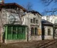 „Kossakówka”