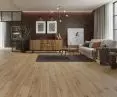 Expedition 4V WR series - Patos Oak