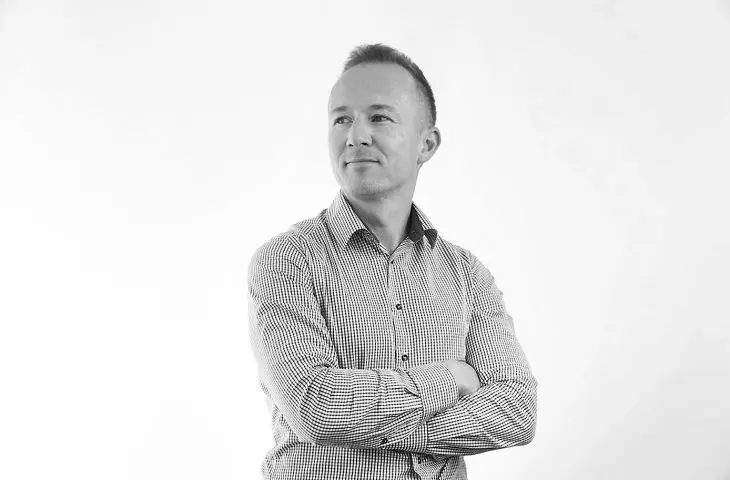 Jakub Głaz