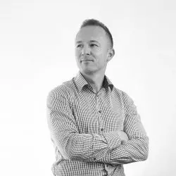 Jakub Głaz