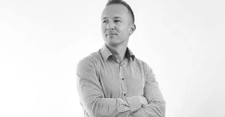 Jakub Głaz