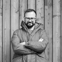 Jakub Szczęsny