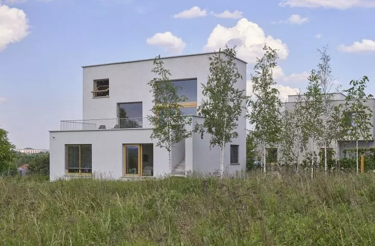 Więcej niż suma składowych