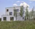 dom i pracownia artystów