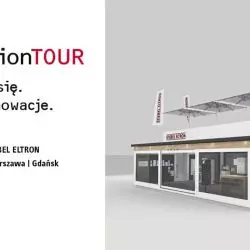 IInnovationTOUR