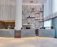 Hotel Hilton Diagonal del Mar Barcelona