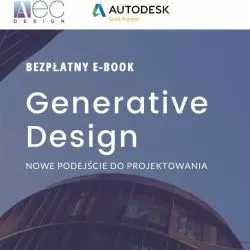 Generative Design