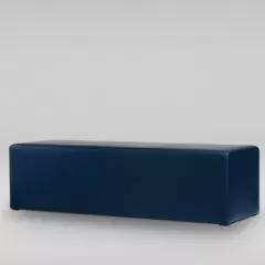 Prism z serii puf Mia