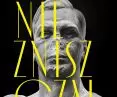 Grzegorz Piątek „Niezniszczalny. Bohdan Pniewski, architekt salonu i władzy”