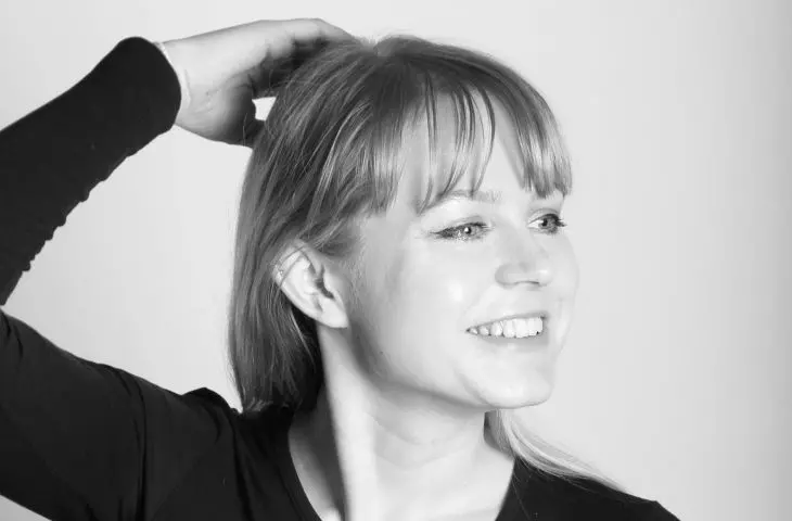 „Architektura jest kobietą”. Dominika Janicka w cyklu „10 pytań do…”