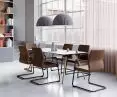 AcosPro Chairs