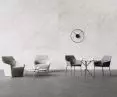 Chic Chairs