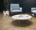 Chic table