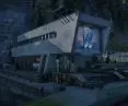 Sniper: Ghost Warrior 3 — architektura inspirowana radzieckim modernizmem i brutalizmem