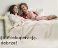 Wentylacja z rekuperacją – wybierz dobrze, wybierz STIEBEL ELTRON!