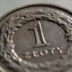 Premier zapowiedział, że obywatele będą mogli pobierać projekty domów za symboliczną złotówkę