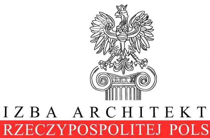Izba Architektów RP ws. rządowego planu projektów domów za 1 zł: „To cios w nasz zawód”. Oficjalne stanowisko