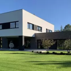 Dom Dopasowany w Poznaniu