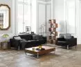 MyTurn Sofa