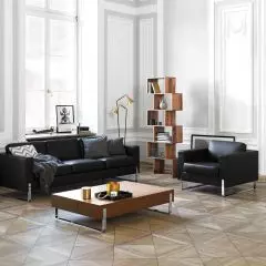 MyTurn Sofa
