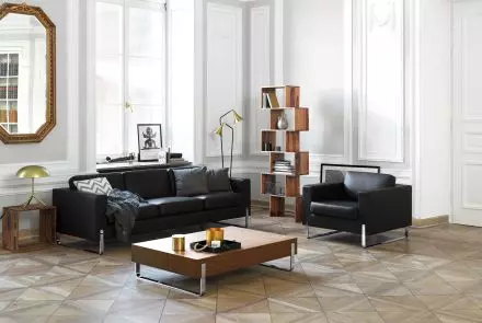 MyTurn Sofa