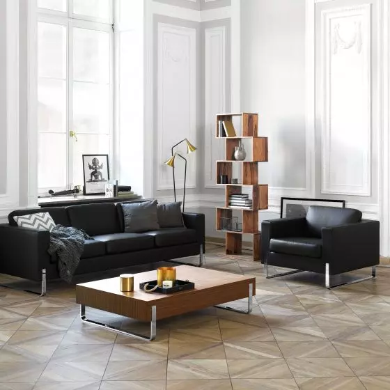 MyTurn Sofa