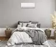 REVIO - the flagship Generation X air conditioner from Rotenso