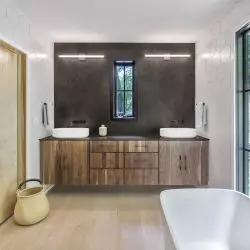Neolith® Essentials Sofia Cuprum