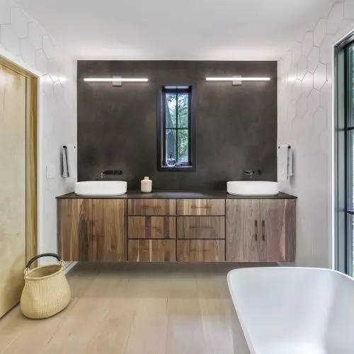 Do Warszawy zawitała nowa seria Neolith® ESSENTIALS