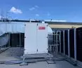 kotły w obudowach zewnętrznych CabinSlim