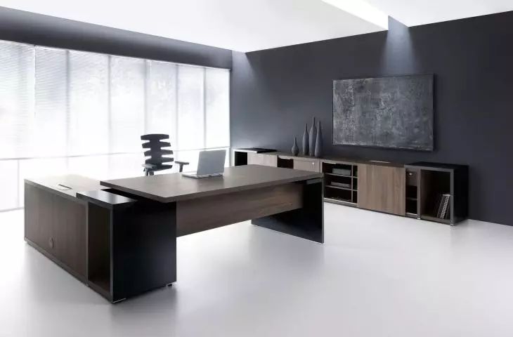 MITO cabinet furniture