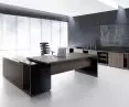 MITO cabinet furniture